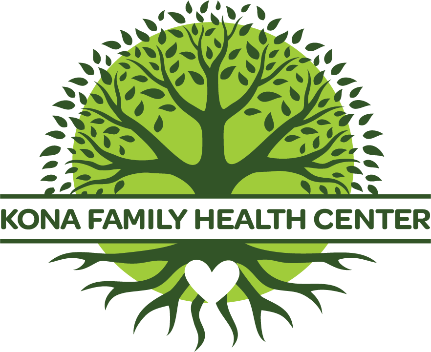kona-logo.fw