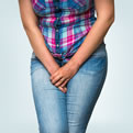 Incontinence Thumbnail