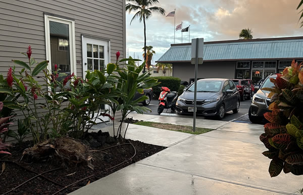 Lifestyle Gym Entrance-1
