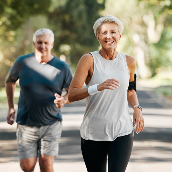 Prevent Cardiology Page Image